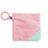 Mary Meyer - Sweet Soothies - Ice Cream Crinkle Teether