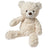 Mary Meyer - Putty Nursery - Cream Bear Plush 28cm