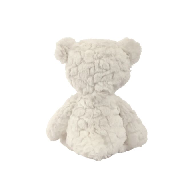 Mary Meyer - Putty Nursery - Cream Bear 43cm