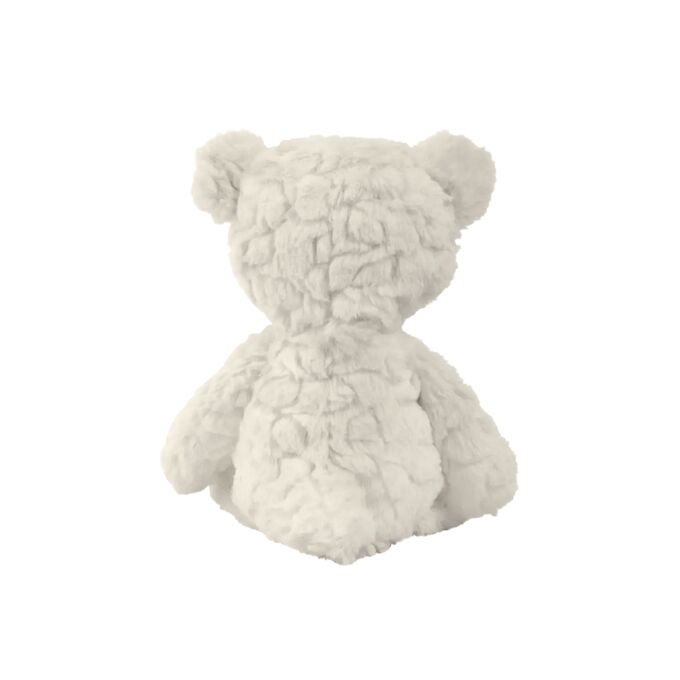 Mary Meyer - Putty Nursery - Big Cream Bear 50cm