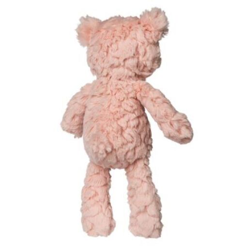 Mary Meyer - Putty Nursery - Blush Bear Plush 28cm