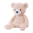 Mary Meyer - Putty Nursery - Blush Bear Plush 28cm
