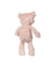 Mary Meyer - Putty Nursery - Blush Bear 43cm
