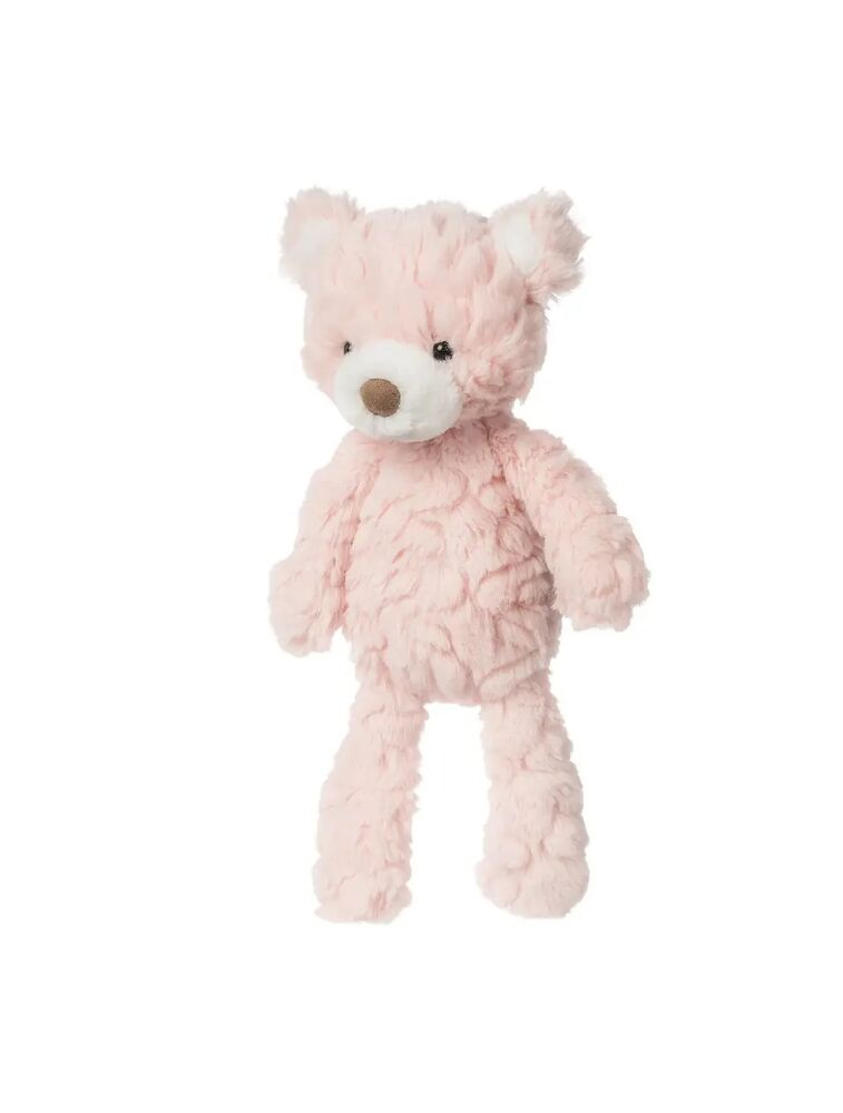 Mary Meyer - Putty Nursery - Blush Bear 43cm