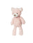 Mary Meyer - Putty Nursery - Blush Bear 43cm