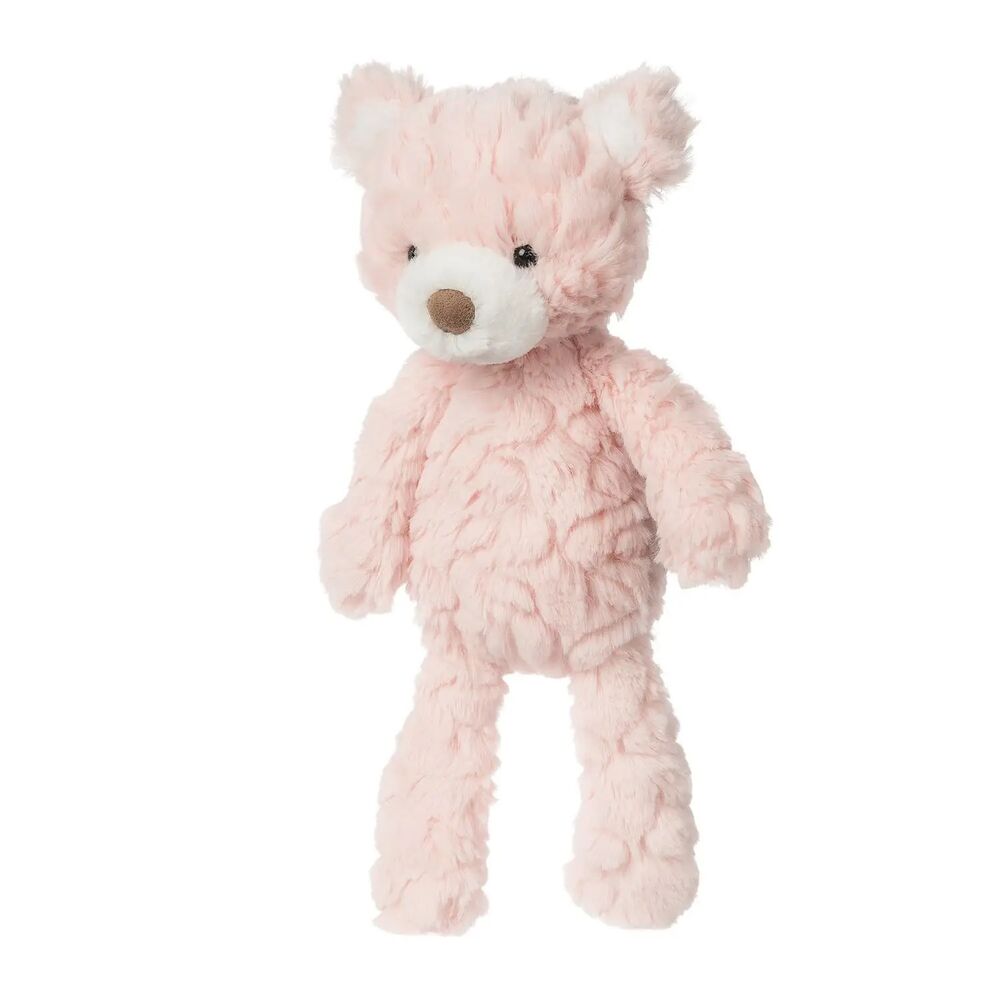 Mary Meyer - Putty Nursery - Big Blush Bear 50cm
