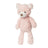 Mary Meyer - Putty Nursery - Big Blush Bear 50cm