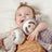 Mary Meyer - Putty Nursery - Grey Sloth 33cm