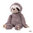 Mary Meyer - Putty Nursery - Grey Sloth 33cm