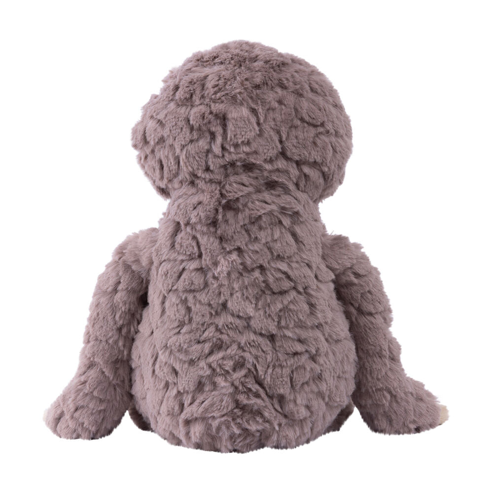 Mary Meyer - Putty Nursery - Grey Sloth 33cm
