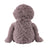 Mary Meyer - Putty Nursery - Grey Sloth 33cm