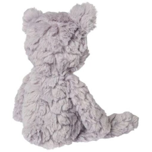 Mary Meyer - Putty Nursery - Shadow Bear 28cm