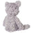 Mary Meyer - Putty Nursery - Shadow Bear 28cm