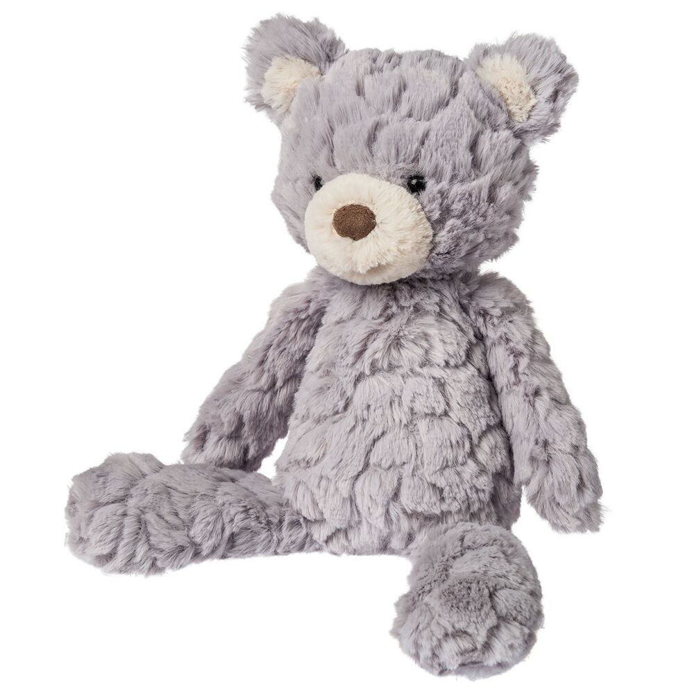 Mary Meyer - Putty Nursery - Shadow Bear 28cm