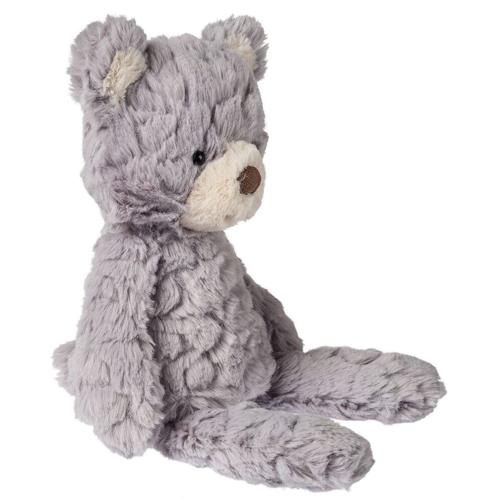 Mary Meyer - Putty Nursery - Shadow Bear 28cm