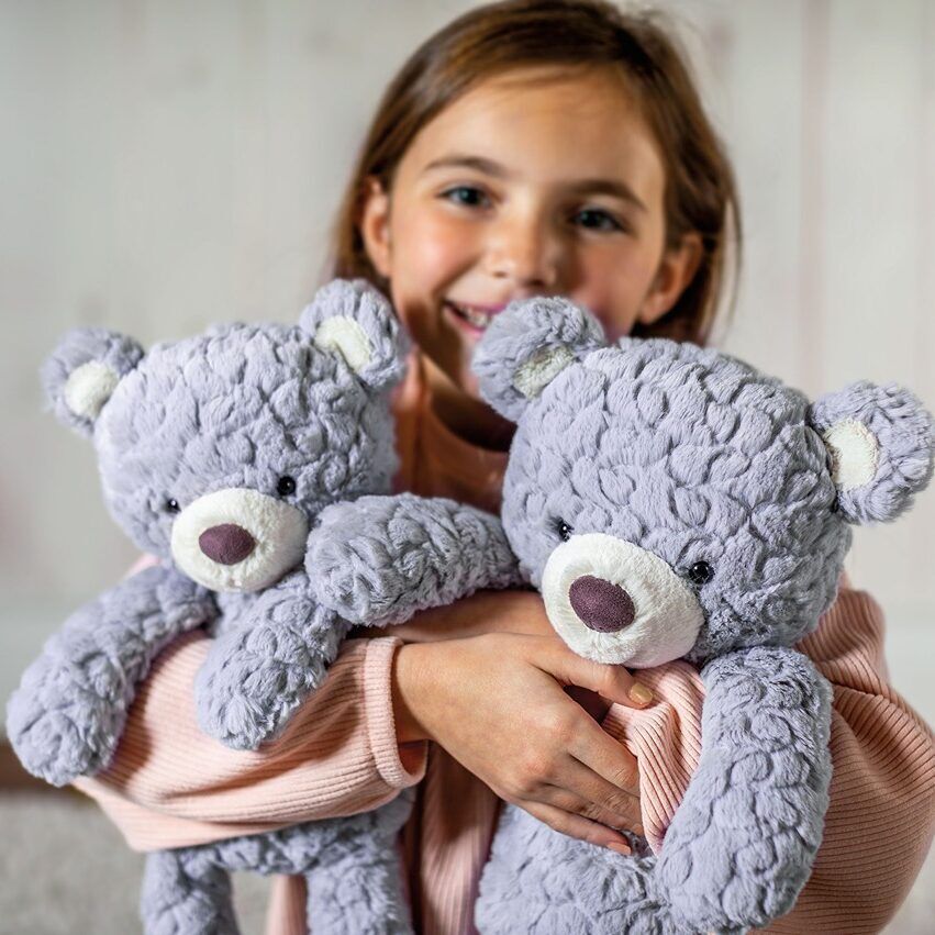 Mary Meyer - Putty Nursery - Shadow Bear 28cm