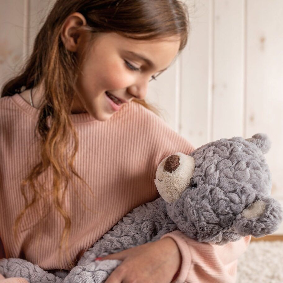 Mary Meyer - Putty Nursery - Shadow Bear 28cm