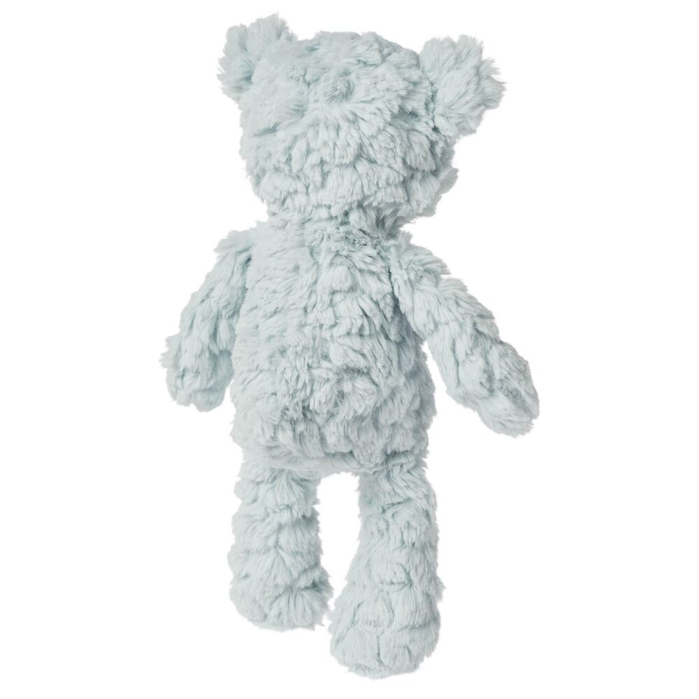 Mary Meyer - Putty Nursery - Seafoam Bear Plush 28cm