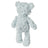 Mary Meyer - Putty Nursery - Seafoam Bear Plush 28cm