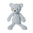 Mary Meyer - Putty Nursery - Seafoam Bear Plush 28cm