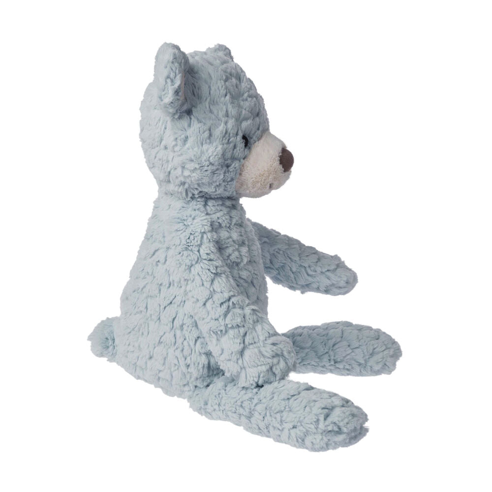 Mary Meyer - Putty Nursery - Seafoam Bear Plush 28cm