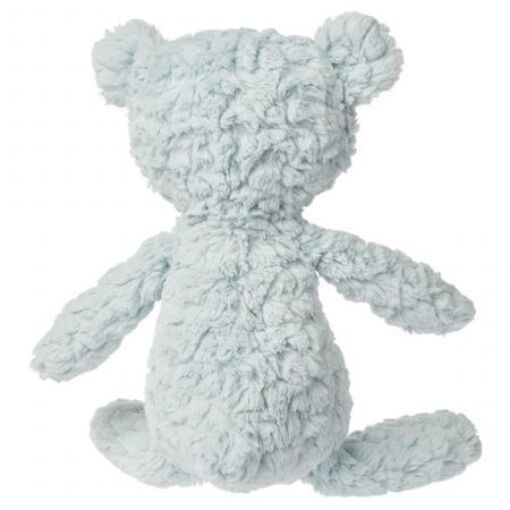 Mary Meyer - Putty Nursery - Seafoam Bear 43cm