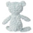 Mary Meyer - Putty Nursery - Seafoam Bear 43cm
