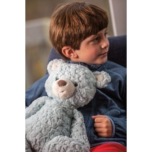 Mary Meyer - Putty Nursery - Big Seafoam Bear 50cm