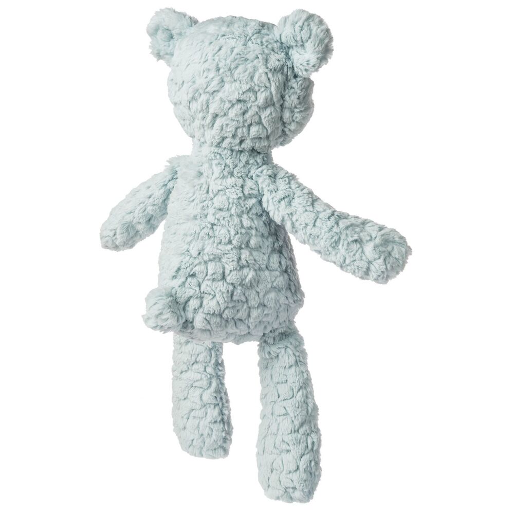 Mary Meyer - Putty Nursery - Big Seafoam Bear 50cm