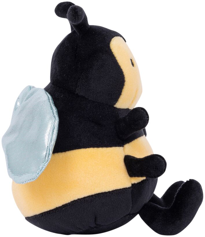 Mary Meyer - Smootheez - Baby Bee 13cm