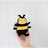 Mary Meyer - Smootheez - Baby Bee 13cm