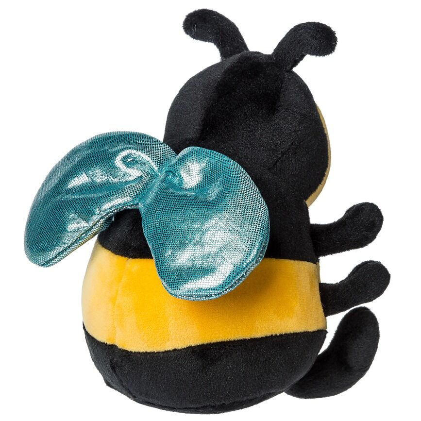 Mary Meyer - Smootheez - Baby Bee 13cm