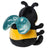 Mary Meyer - Smootheez - Baby Bee 13cm