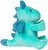 Mary Meyer - Smootheez - Aqua Dragon
