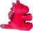 Mary Meyer - Smootheez - Pink Dragon