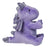 Mary Meyer - Smootheez - Purple Dragon