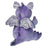 Mary Meyer - Smootheez - Purple Dragon