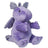 Mary Meyer - Smootheez - Purple Dragon