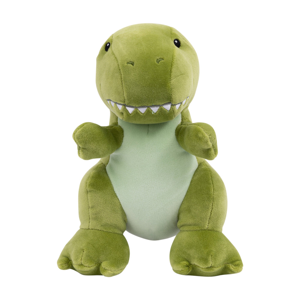 Mary Meyer - Smootheez - T-Rex Plush 25cm