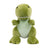 Mary Meyer - Smootheez - T-Rex Plush 25cm