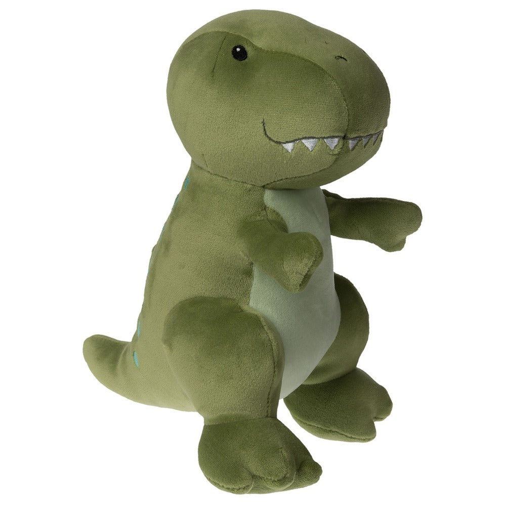 Mary Meyer - Smootheez - T-Rex Plush 25cm