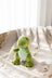 Mary Meyer - Smootheez - T-Rex Plush 25cm