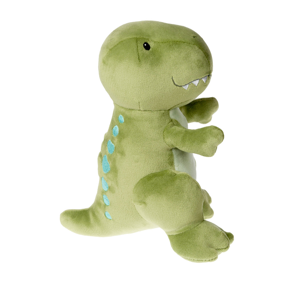 Mary Meyer - Smootheez - T-Rex Plush 25cm