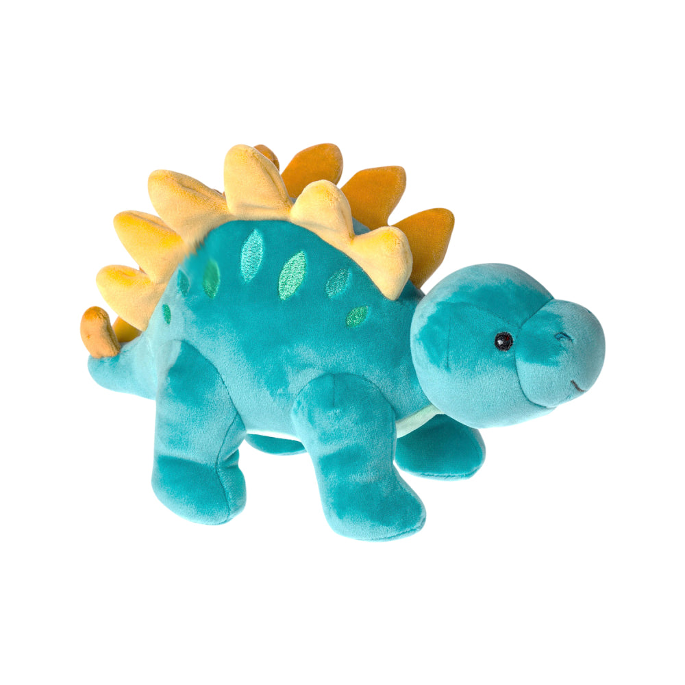 Mary Meyer - Smootheez - Stegosaurus Plush 25cm