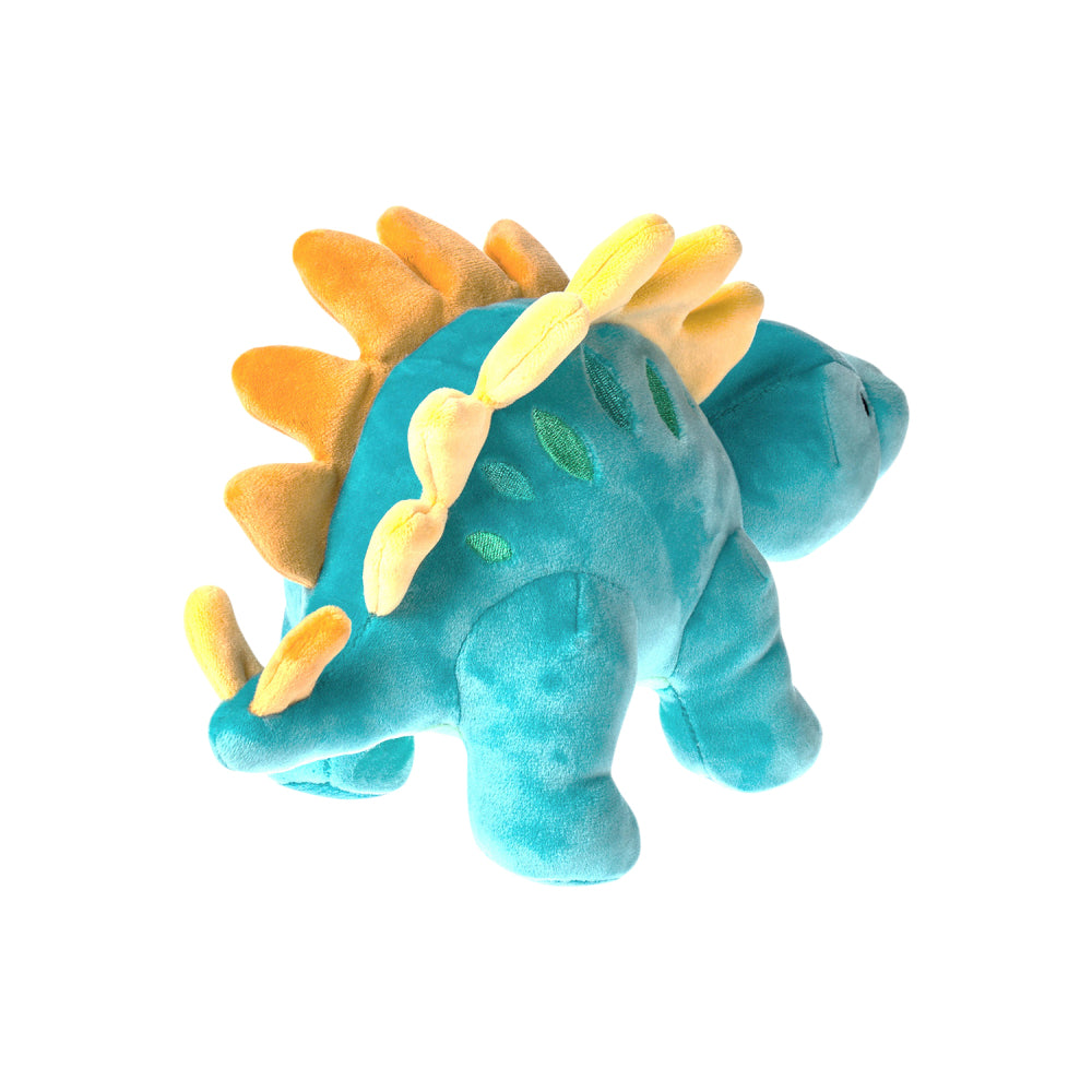 Mary Meyer - Smootheez - Stegosaurus Plush 25cm