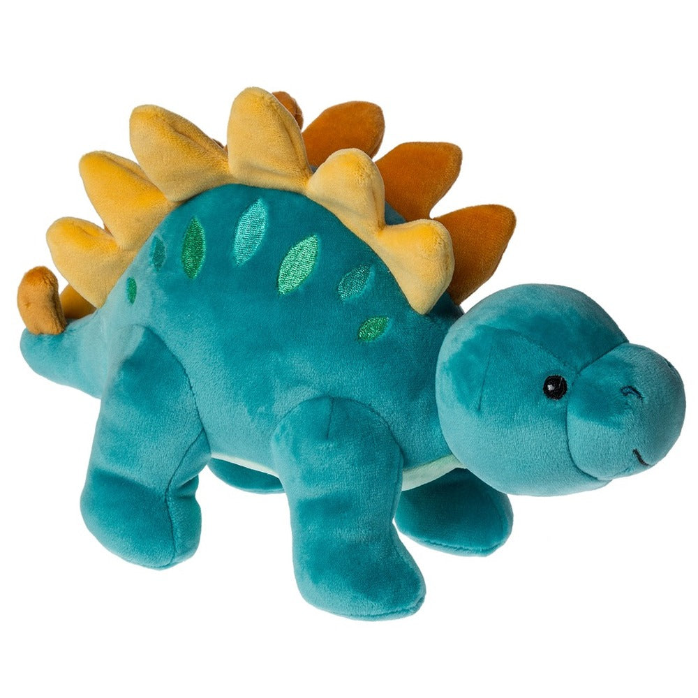 Mary Meyer - Smootheez - Stegosaurus Plush 25cm
