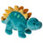 Mary Meyer - Smootheez - Stegosaurus Plush 25cm