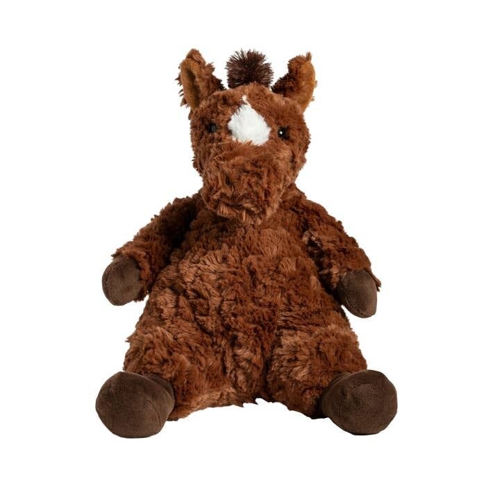 Mary Meyer - Snuggables - Pony