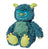 Mary Meyer - Fabfuzz Monster Friends - Blink Monster