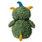 Mary Meyer - Fabfuzz Monster Friends - Tink Monster